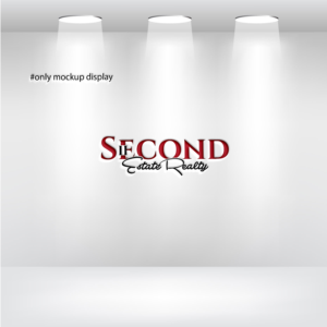 Logo Design by hjyoo for this project | Design: #28310826