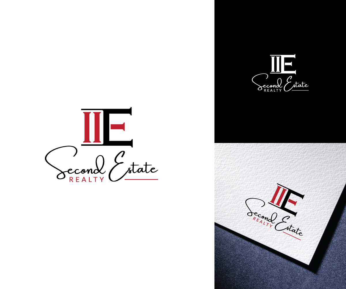 Logo Design by ecorokerz for this project | Design #28307146