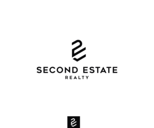 Logo-Design von ecorokerz für dieses Projekt | Design: #28309155