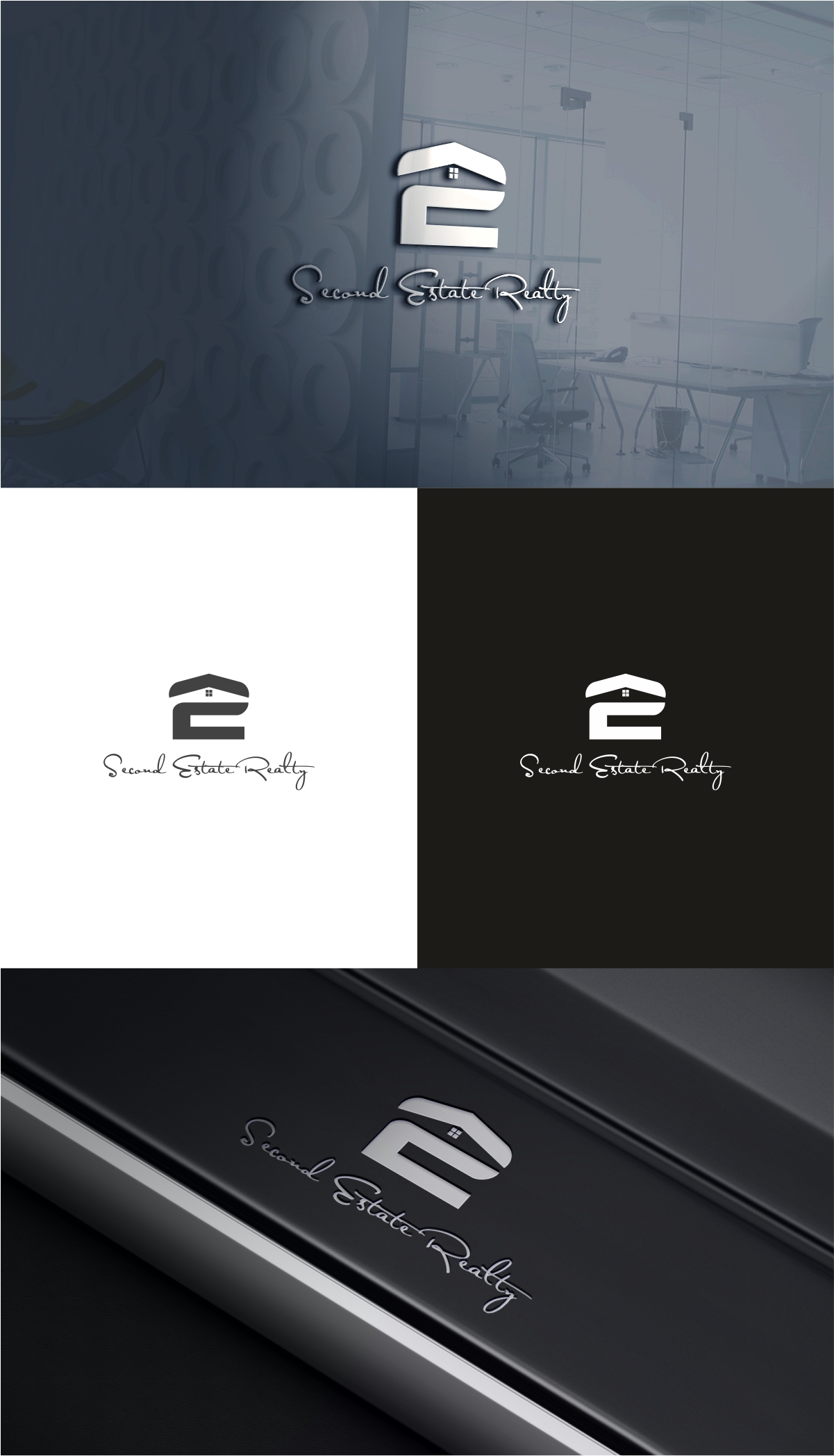 Diseño de Logo por Dave Paresh para este proyecto | Diseño #28311550