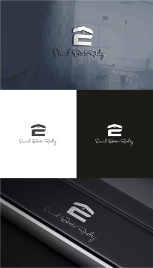 Design de Logo par Yug Dave pour ce projet | Design #28311550
