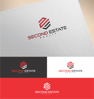 Logo Design by MKR for this project | Design: #28310328