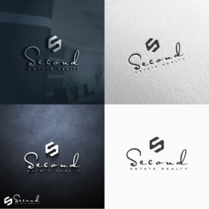 Logo Design by AL-BARAKAH for this project | Design: #28311207