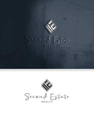 Logo Design by TrisDesign for this project | Design: #28312422