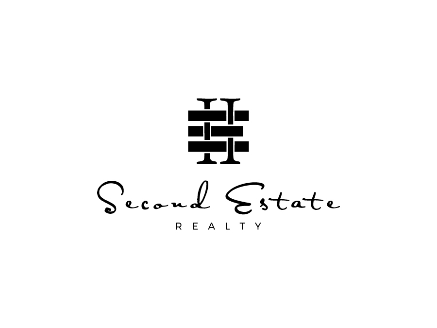 Logo Design by Sacril for this project | Design #28307885