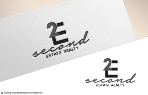 Logo Design by Rubia@ for this project | Design: #28314215