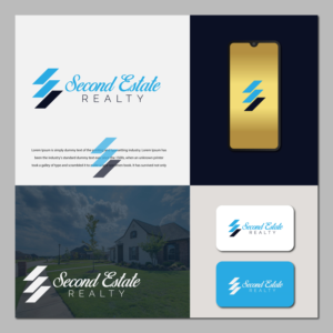 Logo Design by Tonmoyy for this project | Design: #28319514