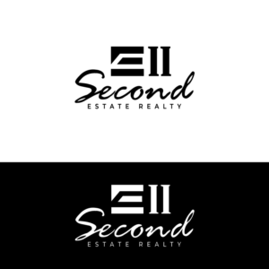 Logo Design by CreativeFeather for this project | Design: #28342311