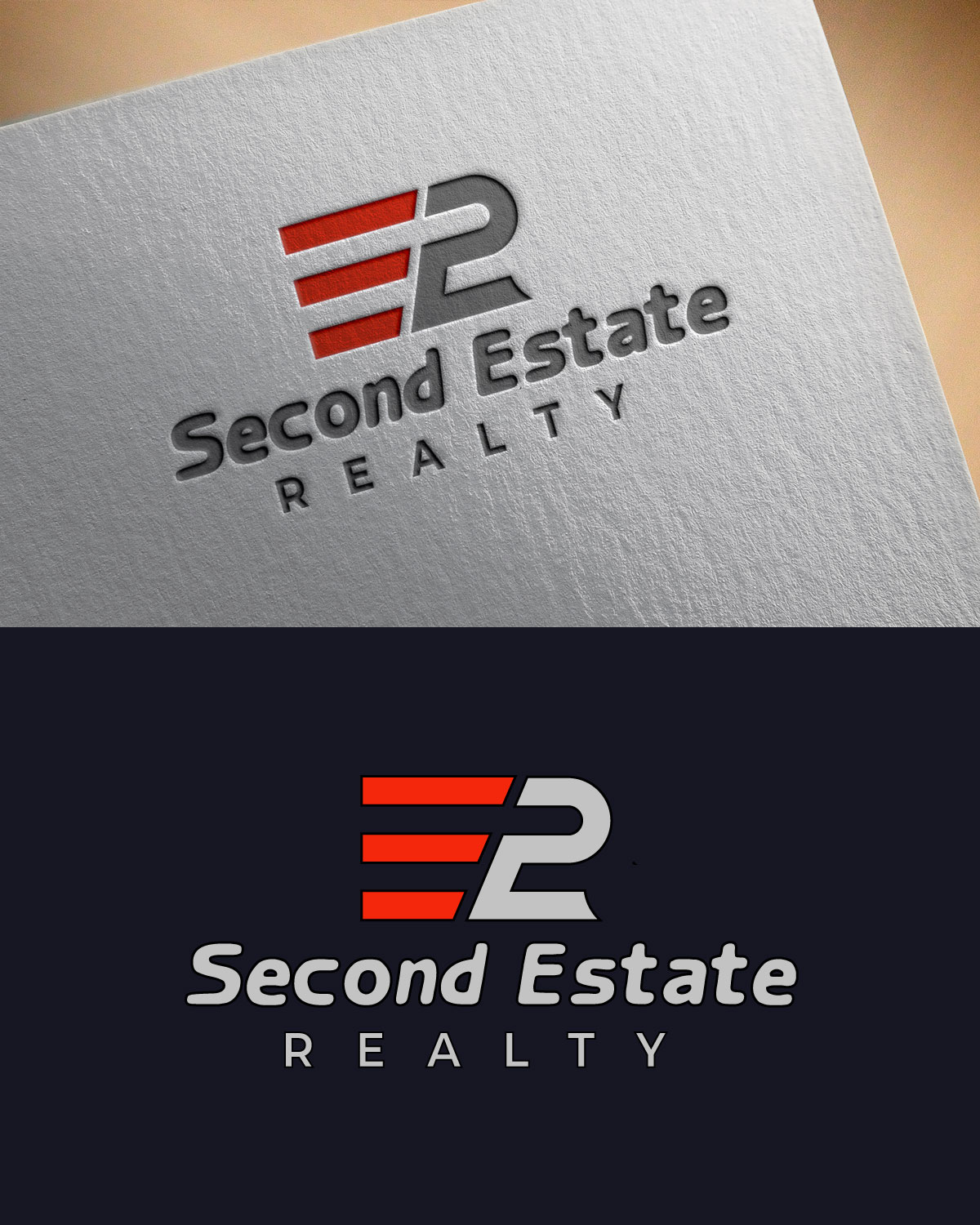 Logo Design by CreativeFeather for this project | Design #28353801