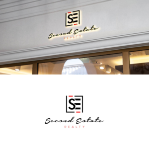 Design de Logo par kaushal 05 pour ce projet | Design #28307323