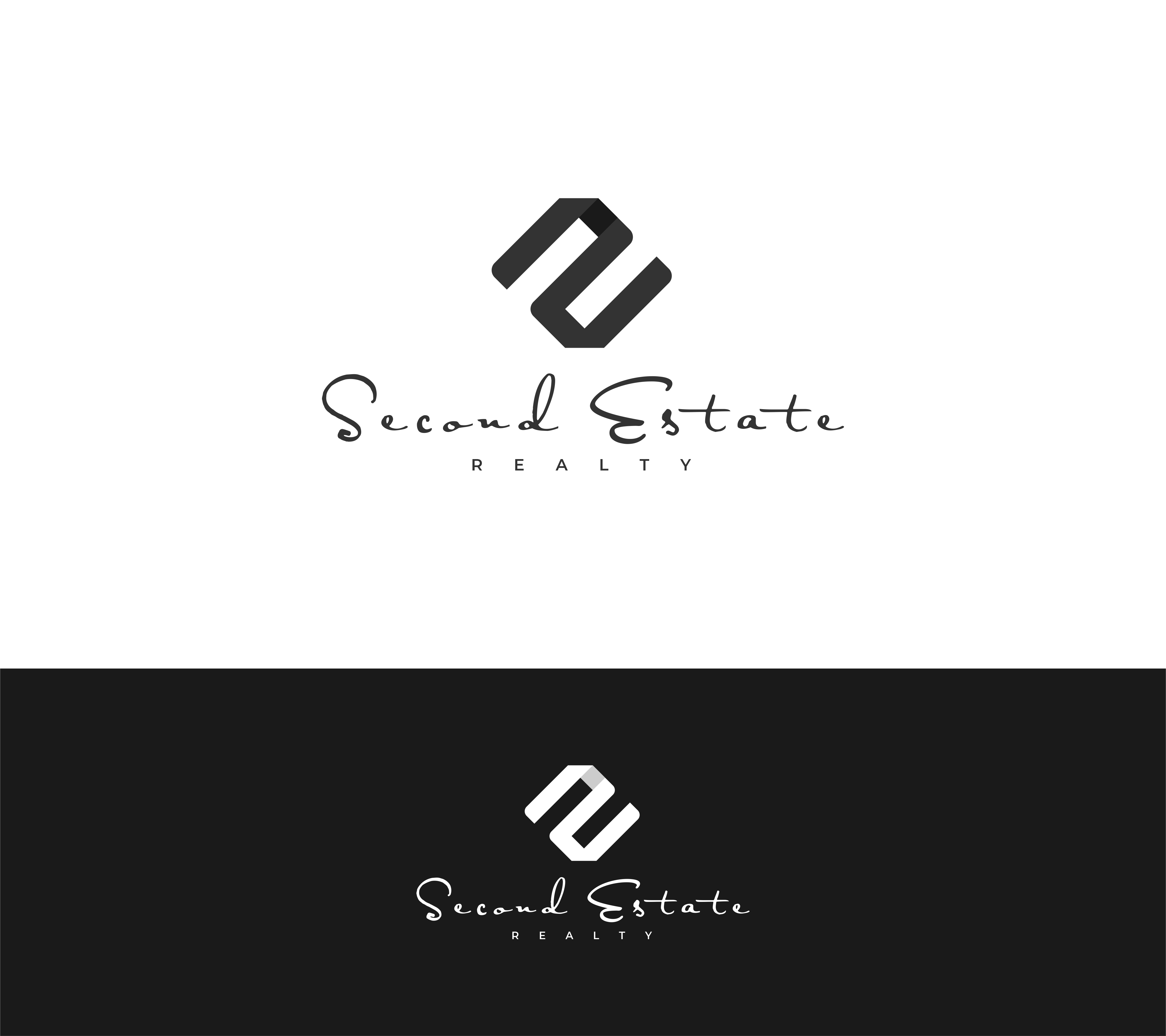 Diseño de Logo por soriyeee para este proyecto | Diseño #28336975