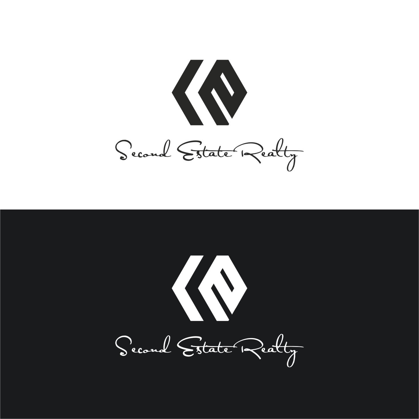 Logo Design by jssaan for this project | Design #28314696