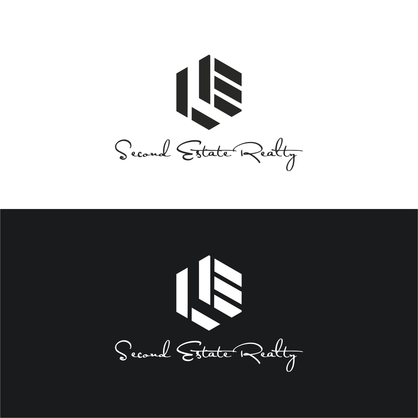 Logo Design by jssaan for this project | Design #28314761