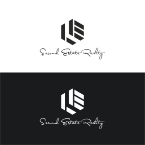 Logo Design by jssaan for this project | Design: #28314761