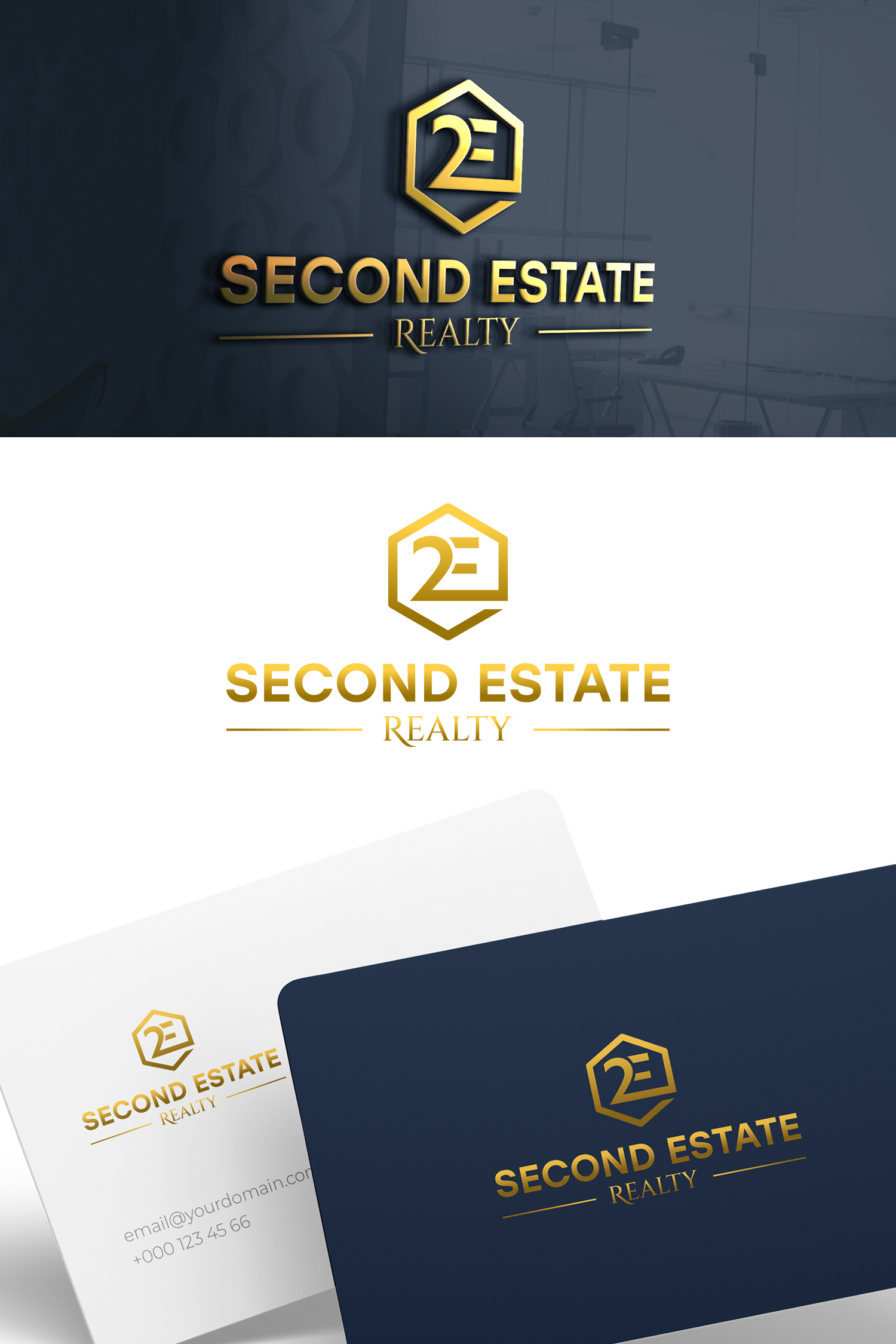 Design de Logo par Modeform pour ce projet | Design #28311334
