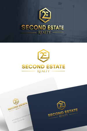 Design de Logo par Asya Logo pour ce projet | Design #28311334