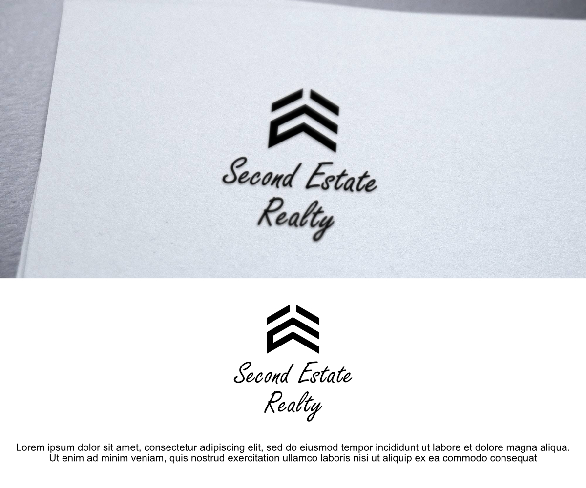 Diseño de Logo por yozikurnia777 para este proyecto | Diseño #28312507