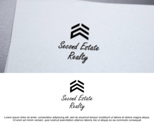 Design de Logo par yozikurnia777 pour ce projet | Design : #28312507