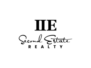 Logo Design by BNdesigner for this project | Design: #28307979