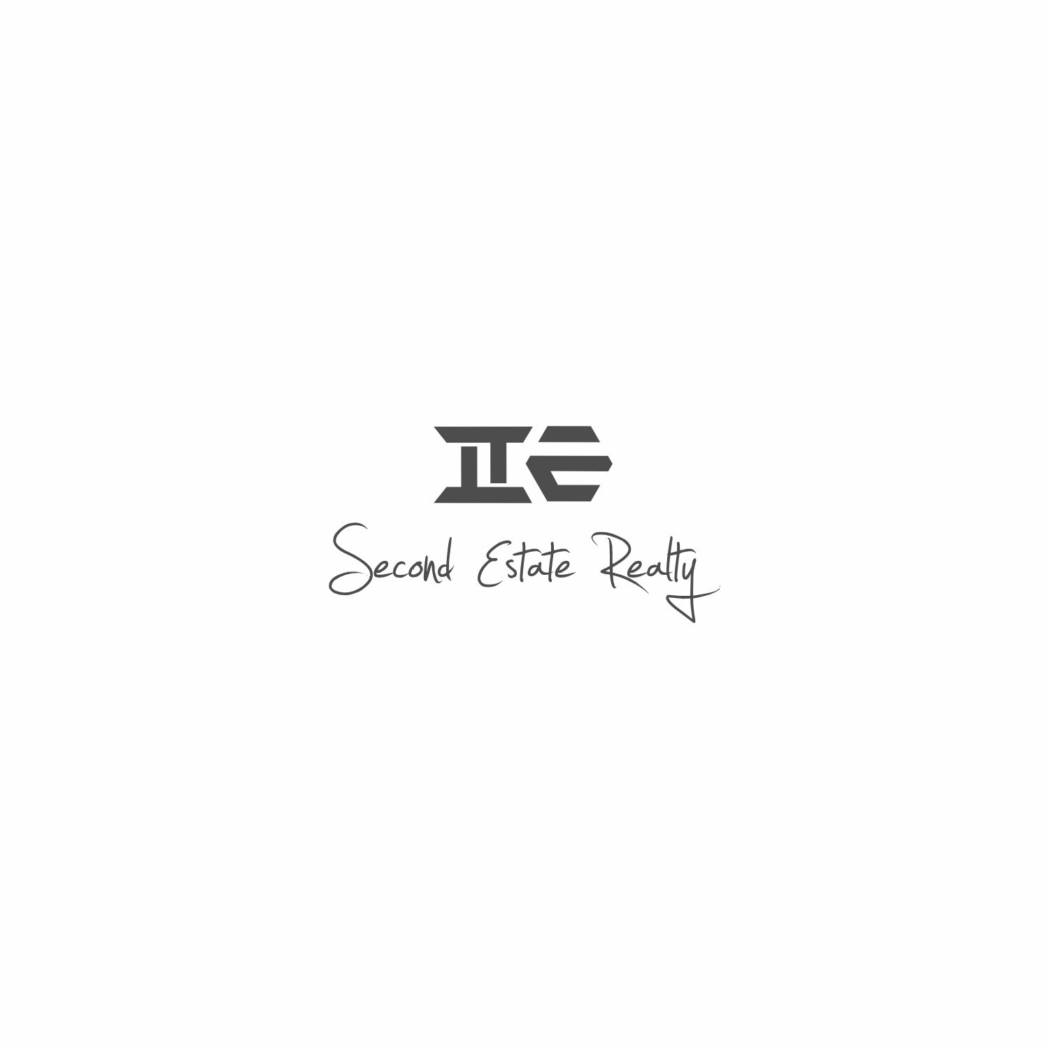 Design de Logo par A10 pour ce projet | Design #28308038