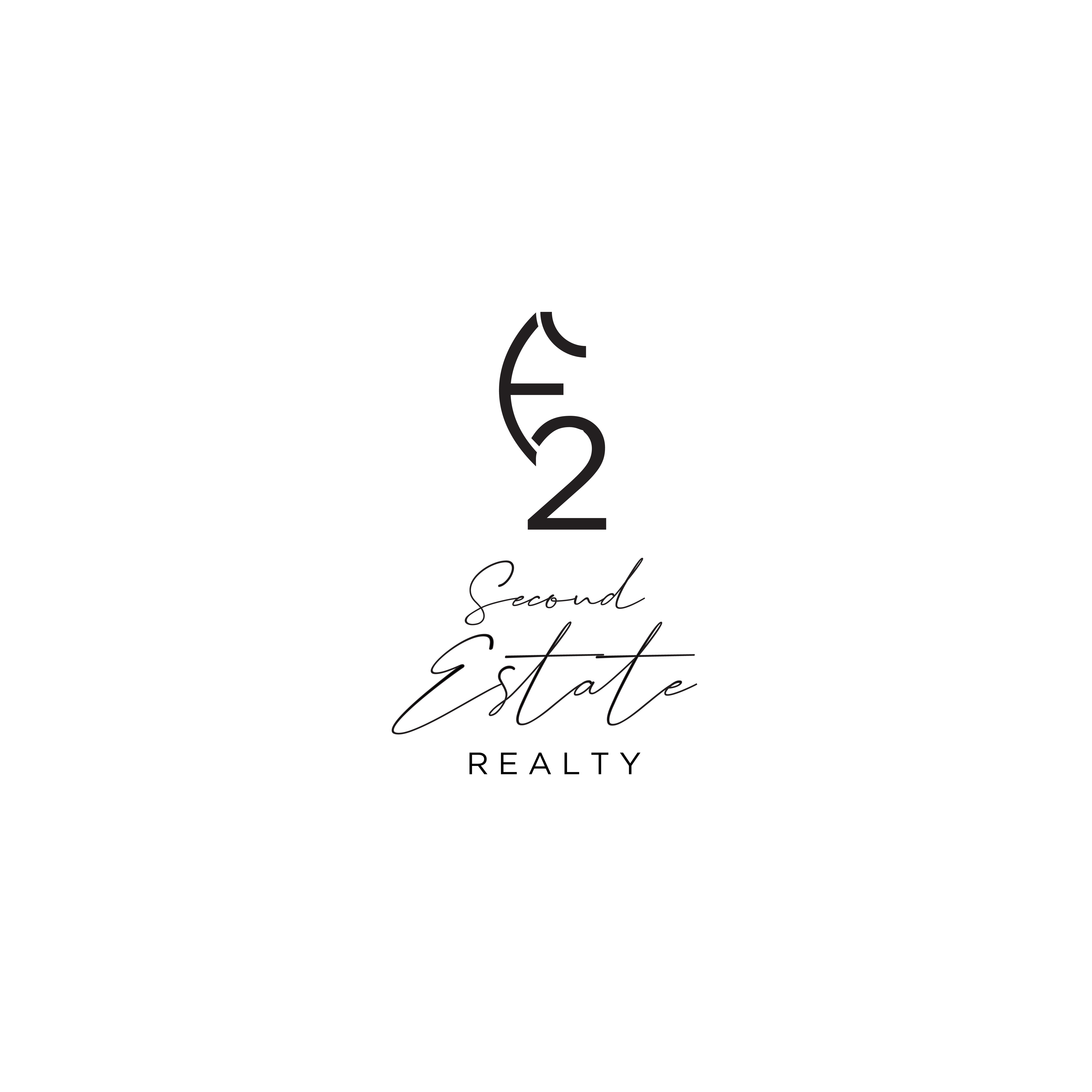 Logo Design by Dz33 for this project | Design #28310646