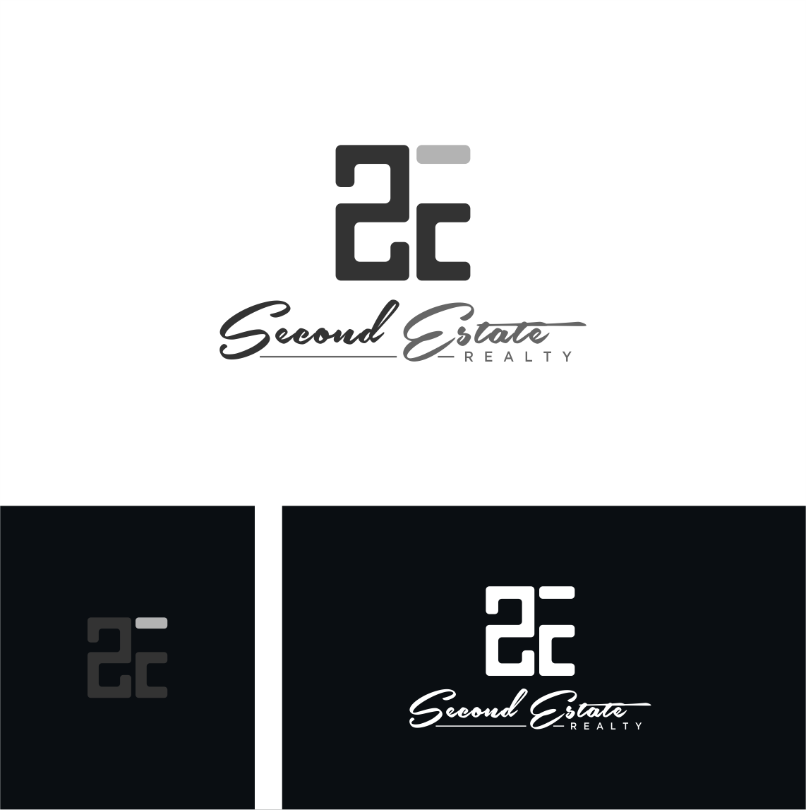 Logo Design by shiroRo for this project | Design #28334868