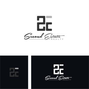 Logo Design by shiroRo