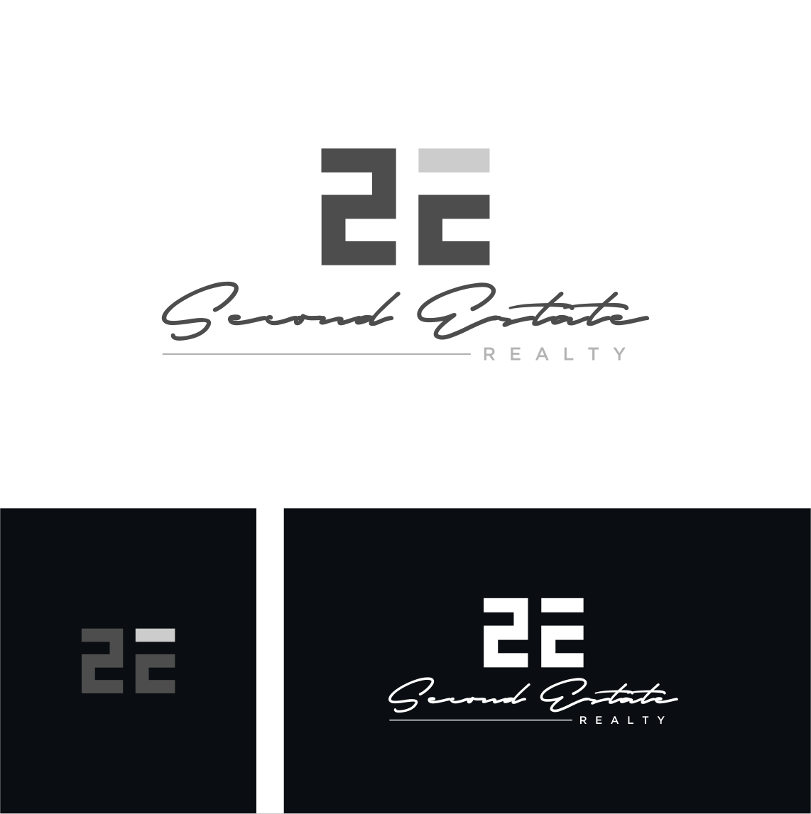 Logo Design by shiroRo for this project | Design #28334870