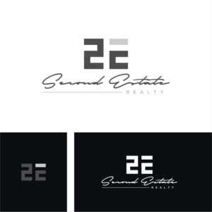 Logo Design by shiroRo for this project | Design: #28334870