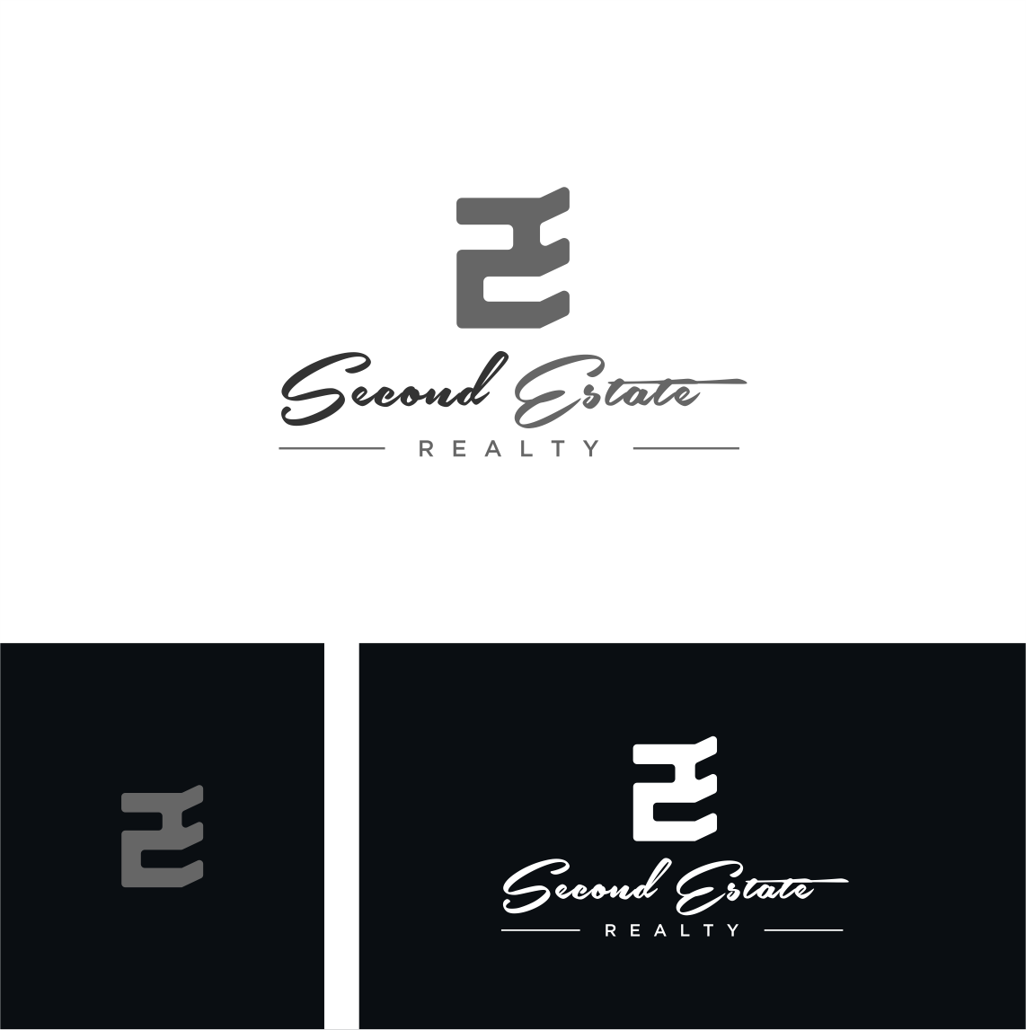 Logo Design by shiroRo for this project | Design #28334877