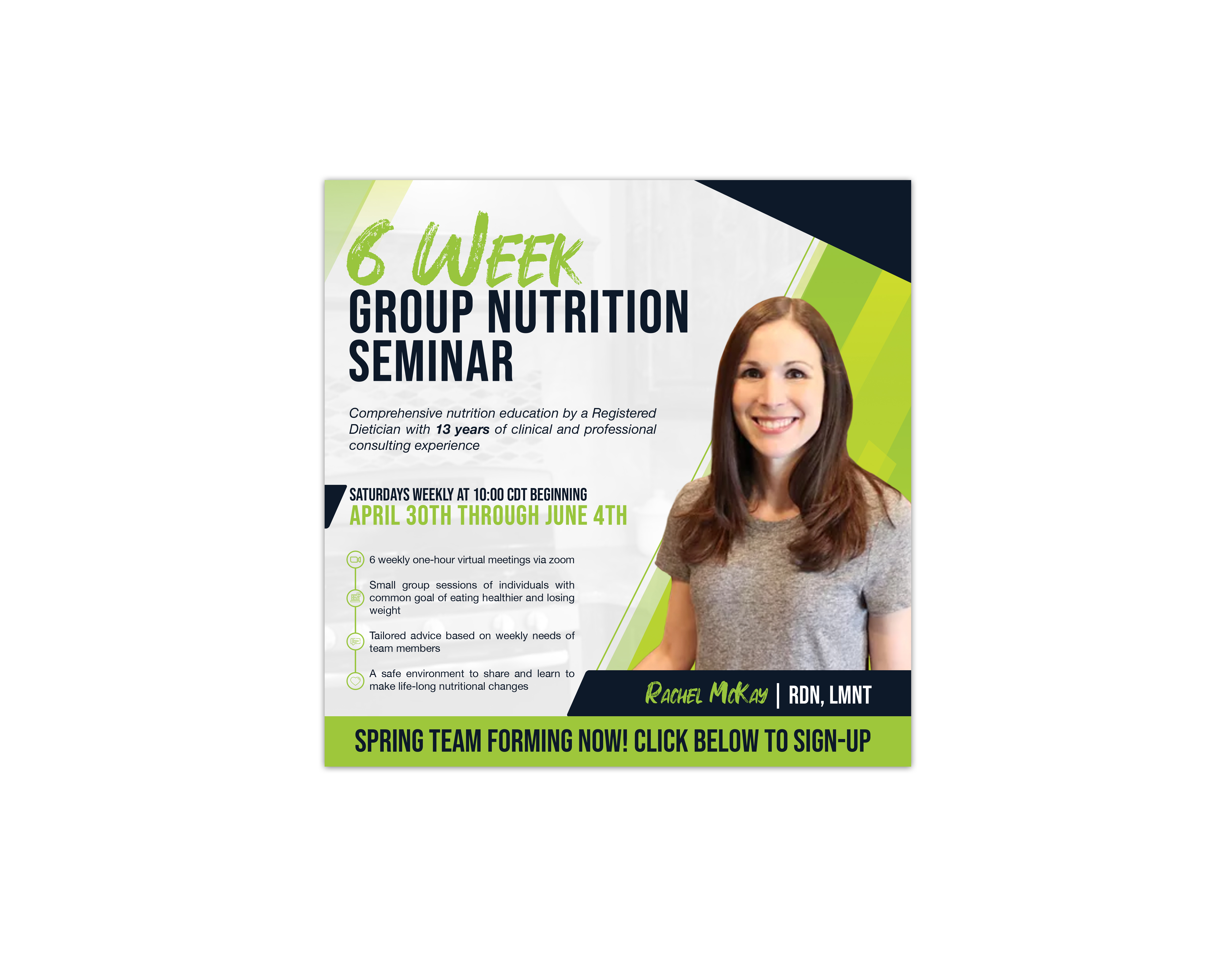 Design Graphique par Luniere Designs pour ce projet | Design #28312221