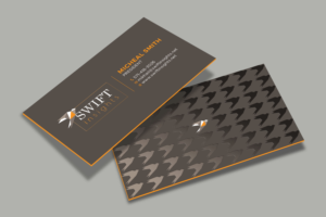 Diseño de Tarjeta de Presentación por RENEXIT para este proyecto | Diseño: #28309559