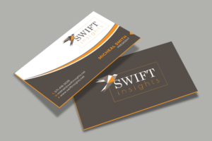 Diseño de Tarjeta de Presentación por RENEXIT para este proyecto | Diseño: #28309679