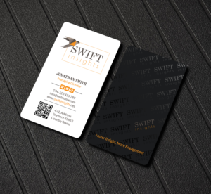 Design de Carte de Visite par Creations Box 2015 pour ce projet | Design : #28314491