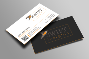 Design de Carte de Visite par Creations Box 2015 pour ce projet | Design : #28314498