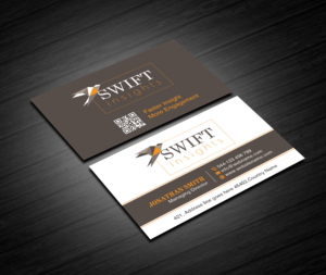 Design de Carte de Visite par Creations Box 2015 pour ce projet | Design : #28314511