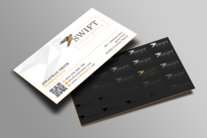 Design de Carte de Visite par Creations Box 2015 pour ce projet | Design : #28314520