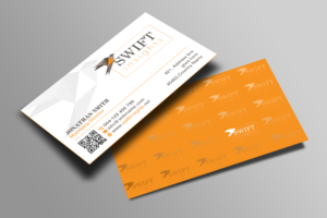 Design de Carte de Visite par Creations Box 2015 pour ce projet | Design : #28314521