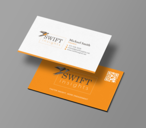 Design de Carte de Visite par chandrayaan.creative pour ce projet | Design : #28308866