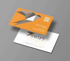 Design de Carte de Visite par chandrayaan.creative pour ce projet | Design : #28308983
