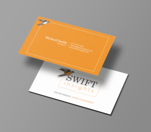 Design de Carte de Visite par chandrayaan.creative pour ce projet | Design : #28309070
