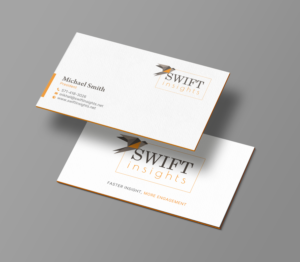Design de Carte de Visite par chandrayaan.creative pour ce projet | Design : #28309128