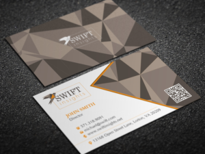 Design de Carte de Visite par Magic of Art pour ce projet | Design : #28313844