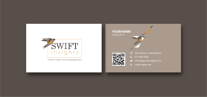 Business Card Design by atularts for this project | Design: #28339918