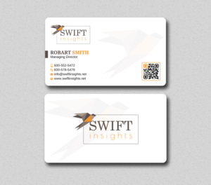 Design de Carte de Visite par Uttom 2 pour ce projet | Design : #28308402