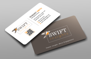 Design de Carte de Visite par Uttom 2 pour ce projet | Design : #28308403