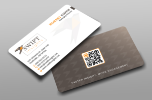 Design de Carte de Visite par Uttom 2 pour ce projet | Design : #28308460