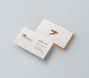 Design de Carte de Visite par DesignShout pour ce projet | Design : #28319983