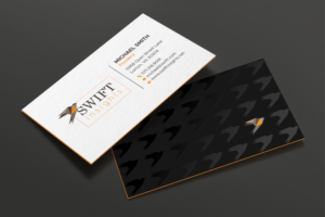 Design de Carte de Visite par DesignShout pour ce projet | Design : #28320021