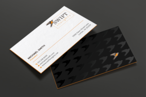 Design de Carte de Visite par DesignShout pour ce projet | Design : #28320096